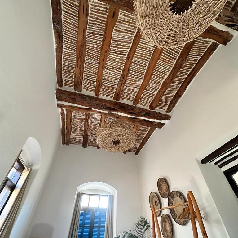 Loft Incroyable En Medina Essaouira Exterior foto