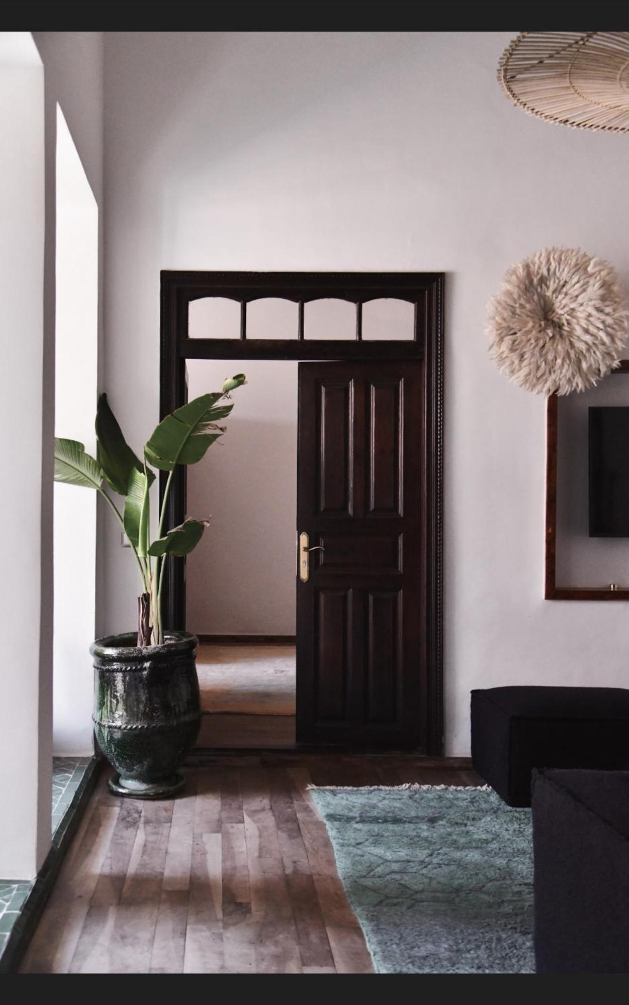 Loft Incroyable En Medina Essaouira Exterior foto