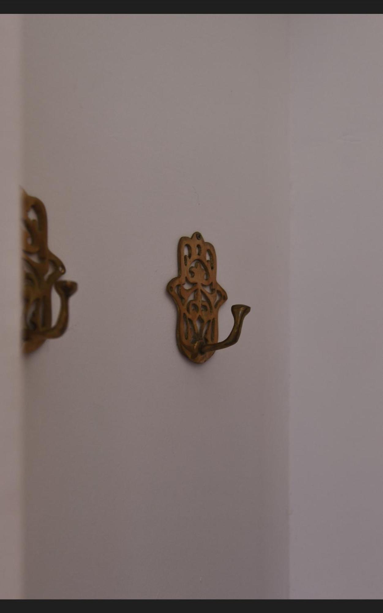 Loft Incroyable En Medina Essaouira Exterior foto