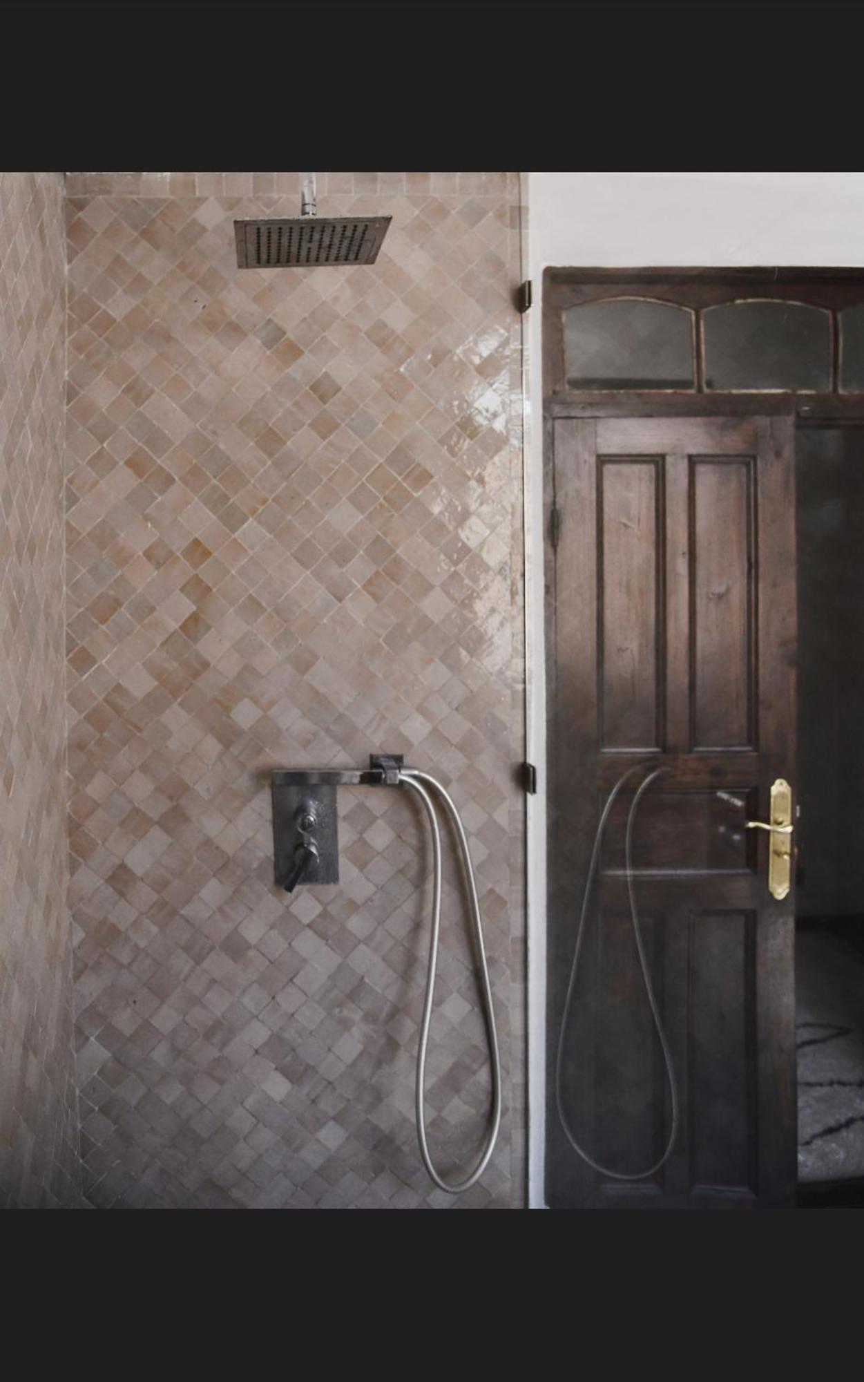 Loft Incroyable En Medina Essaouira Exterior foto