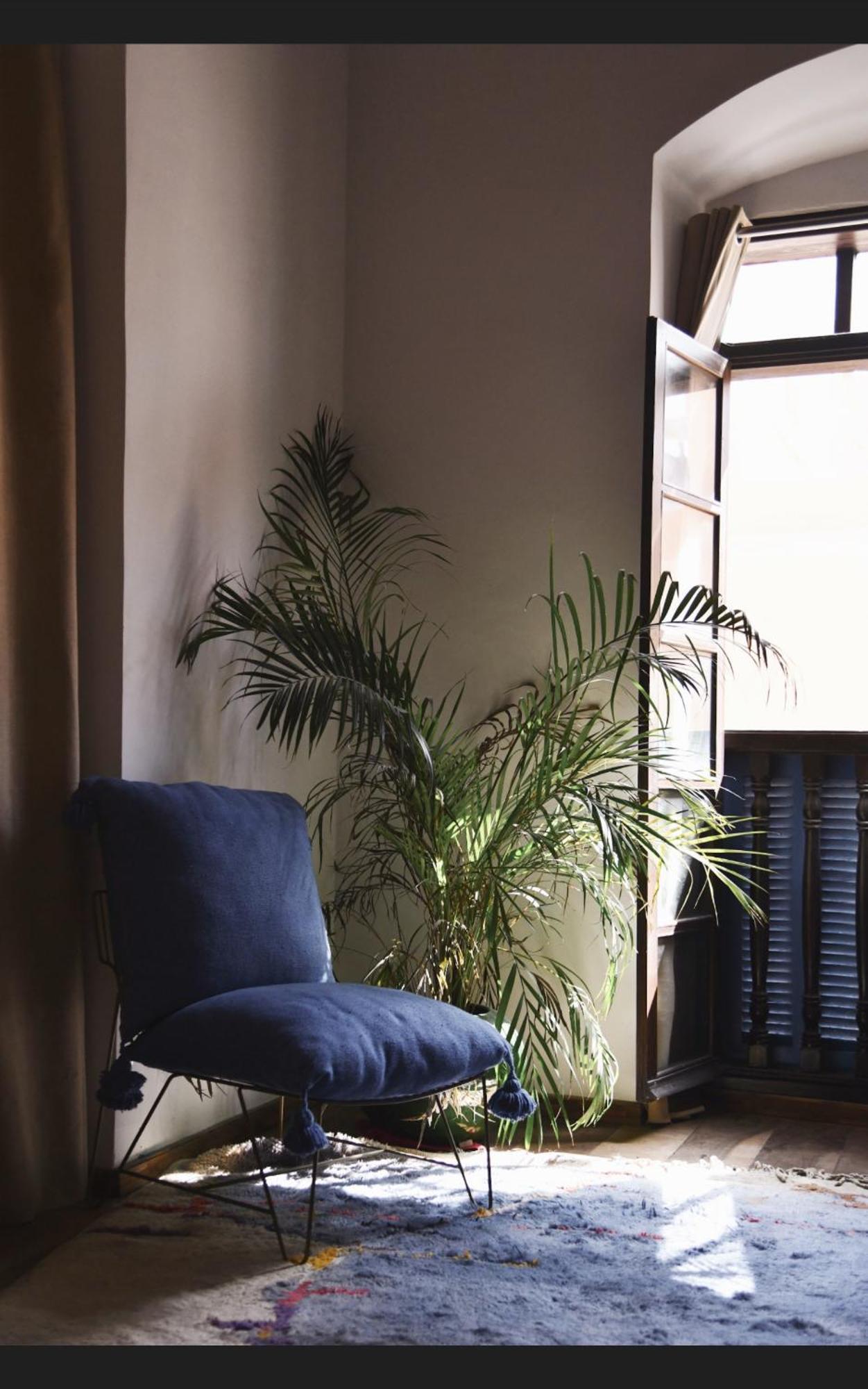Loft Incroyable En Medina Essaouira Exterior foto